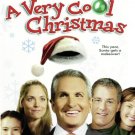 A Very Cool Christmas [DVD] [2004]