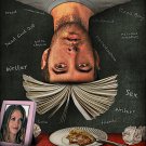 Paperback [DVD] [2015]