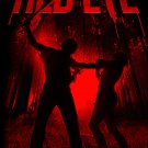 Red Eye [DVD] [2017]
