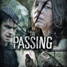 The Passing [DVD]