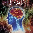 More Than My Brain [DVD]