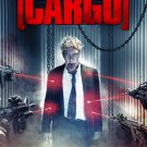 [Cargo] [DVD] [2018]