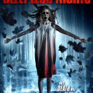 Sleepless Nights [DVD] [2016]