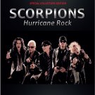 Hurricane Rock [Video] [DVD]