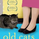 Old Cats [DVD] [2010]