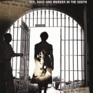 You Belong to Me [DVD] [2015]