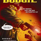 Boogie [DVD] [2015]