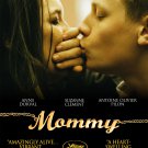 Mommy [DVD] [2014]
