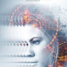 Displacement [DVD] [2015]