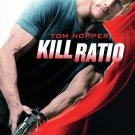 Kill Ratio [DVD] [2016]