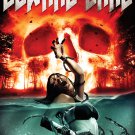 Beware the Lake [DVD] [2017]