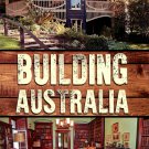 Building Australia [DVD] [2016]