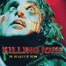 Requiem: Lokerse 2003 [DVD]