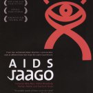 AIDS Jaago [DVD] [2007]