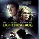 Lightning Bug [Blu-ray] [2004]