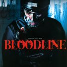 Bloodline [DVD] [2011]