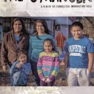 The Stranger: Immigrants, Scripture and American Dream [DVD]