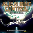 Alien Mind Control: The UFO Enigma [DVD] [2015]