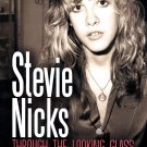Stevie Nicks: Through the Looking Glass [DVD] [2013]