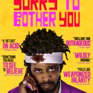 Sorry to Bother You [DVD] [2018]