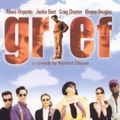 Grief [DVD] [1994]