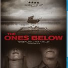 The Ones Below [Blu-ray] [2015]