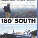 180 Degrees South [Blu-ray] [2010]