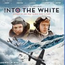 Into the White [Blu-ray] [2012]