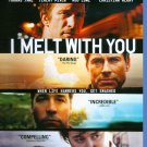 I Melt With You [Blu-ray] [2011]