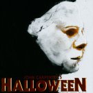 Halloween [35th Anniversary] [Blu-ray] [1978]