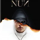 The Nun [DVD] [2018]