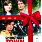 Christmas Town [Blu-ray] [2008]