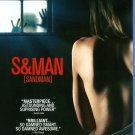 S&Man [Blu-ray] [2006]