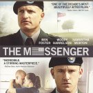 The Messenger [Blu-ray/DVD] [2009]