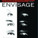 Envisage [Blu-ray] [2017]