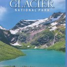 Glacier National Park [Blu-ray] [2007]