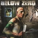 Below Zero [Blu-ray] [2012]