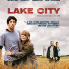 Lake City [Blu-ray] [2008]