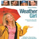 Weather Girl [Blu-ray] [2008]