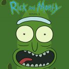 Rick and Morty: Season 3 [Blu-ray]