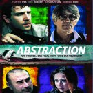 Abstraction [Blu-ray] [2013]