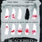 Blackbird [Blu-ray] [2012]