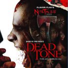 Dead Tone [Blu-ray] [2007]