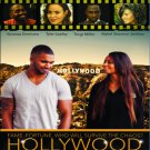 Hollywood Chaos [Blu-ray] [2013]