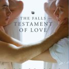 The Falls: Testament of Love [Blu-ray] [2013]