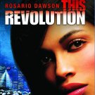 This Revolution [Blu-ray] [2004]