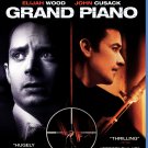 Grand Piano [Blu-ray] [2013]