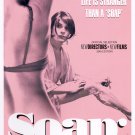 Soap [DVD] [2005]