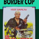 Border Cop [DVD] [1979]