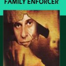 Family Enforcer [DVD] [1976]